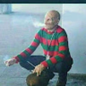 Meet your Posher, Stephen